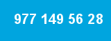 977 149 56 28 977 149 56 28